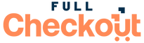 Full Check Out – Inicio