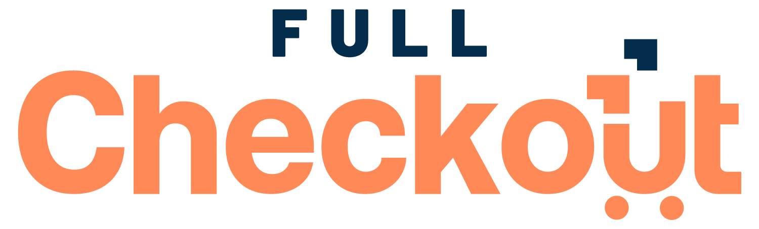 Full Check Out